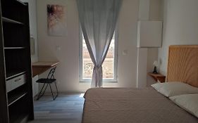 Location Appartement T3 A Sete